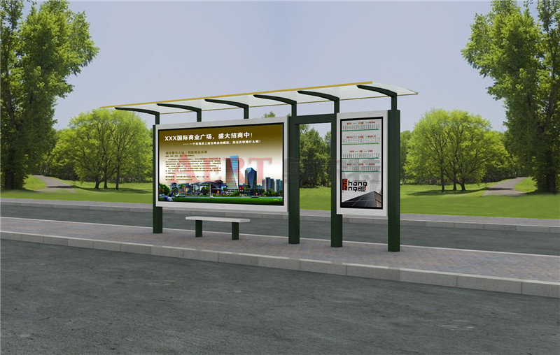 �l��L��Aert��1175X1N1