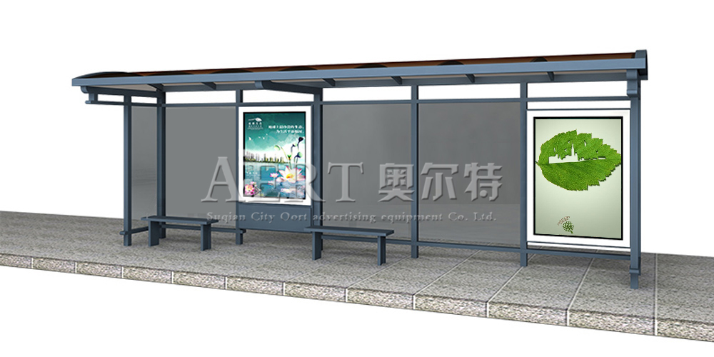 �l��L��Aert��1177X1N1