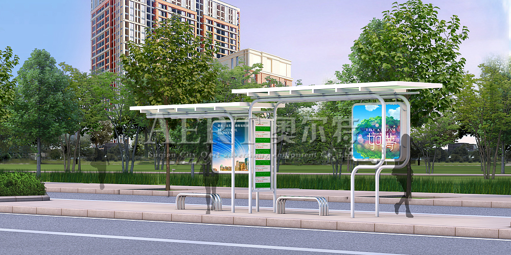 �l��L��Aert��1176X1N1