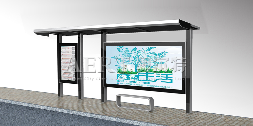 ��(ji��n)�s�r(sh��)��Aert��1051X1N1