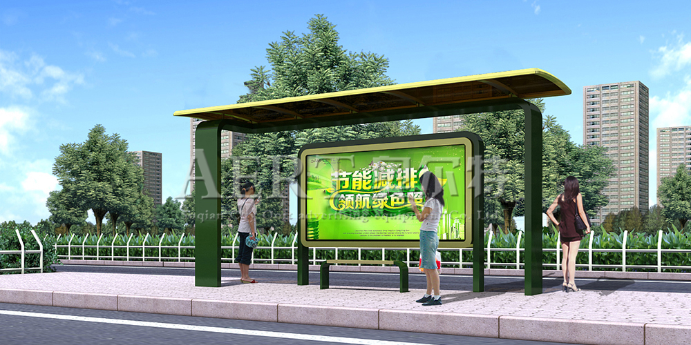 ��(ji��n)�s�r(sh��)��Aert��1052X1N0