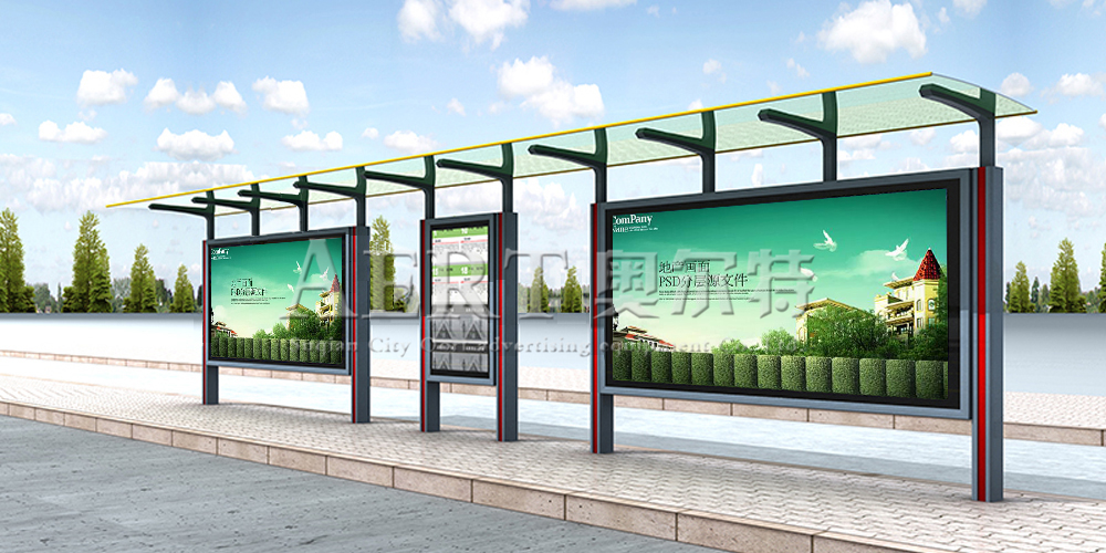 ��(ji��n)�s�r(sh��)��Aert��1053X2N1