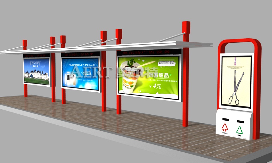 ��(ji��n)�s�r(sh��)��Aert��1060X3N1