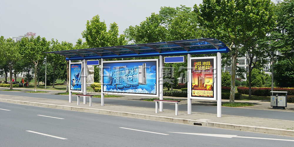 ��(ji��n)�s�r(sh��)��Aert��1062X1N2