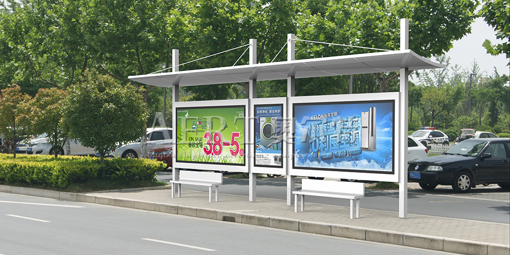 �l��L��Aert��1181X2N1