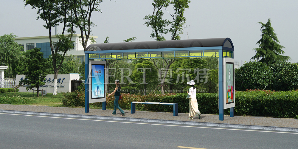 �l(xi��ng)�(zh��n)�L(f��ng)��Aert��1198X0N2