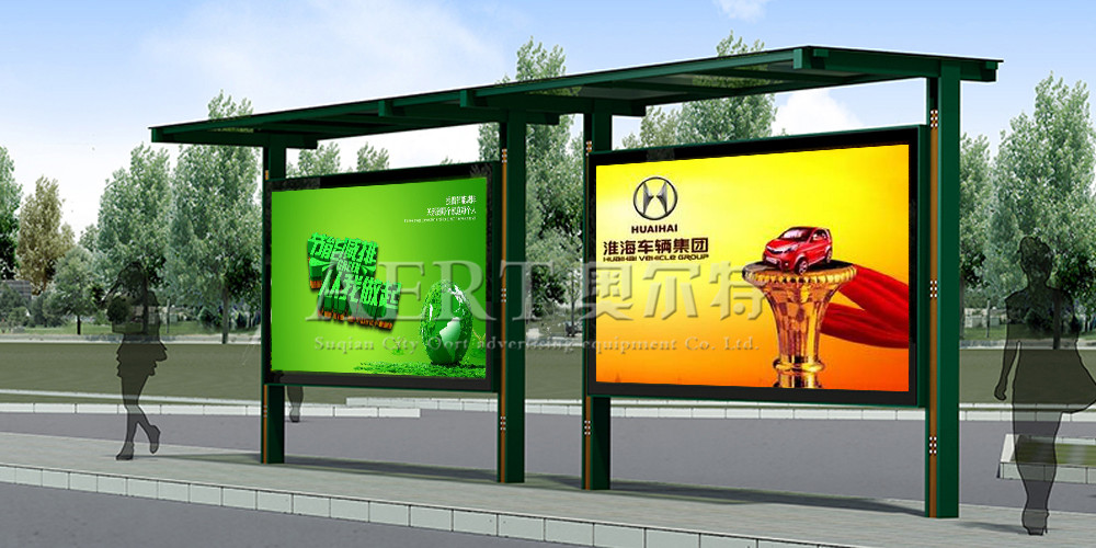 �l��L��Aert��1183X2N0