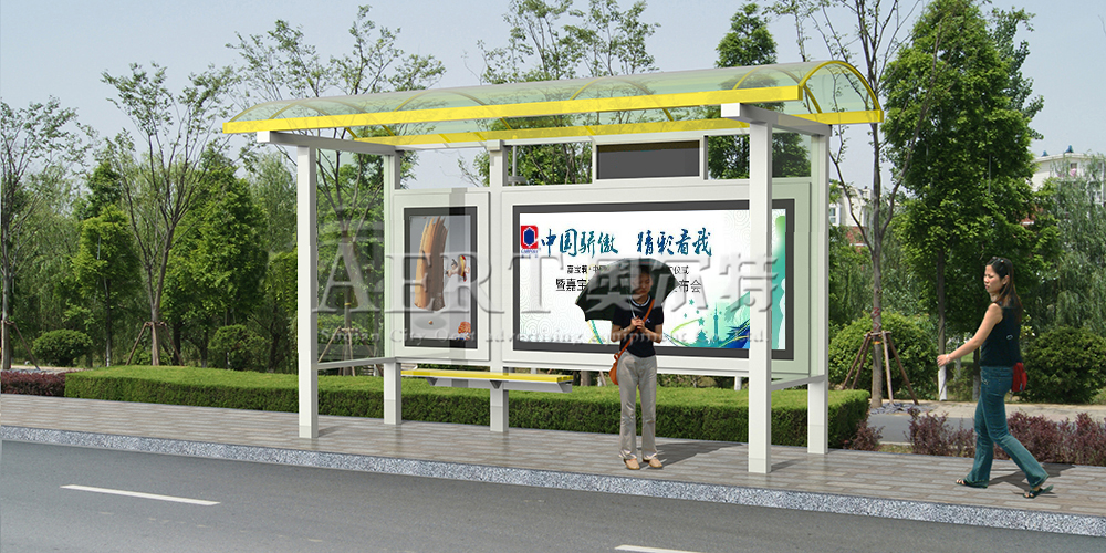 �l(xi��ng)�(zh��n)�L(f��ng)��Aert��1188X1N1