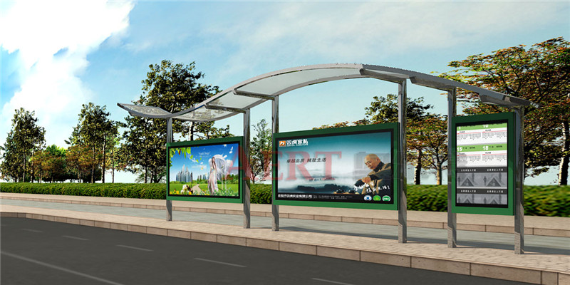 �W���L��Aert��1209X2N1