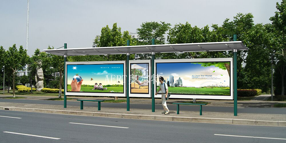 �W���L��Aert��1212X2N1