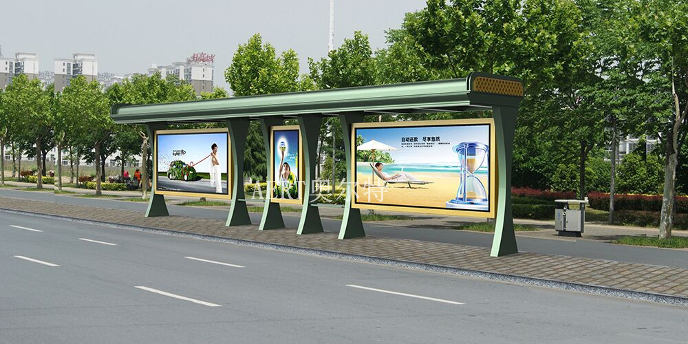 �W���L��Aert��1213X2N1