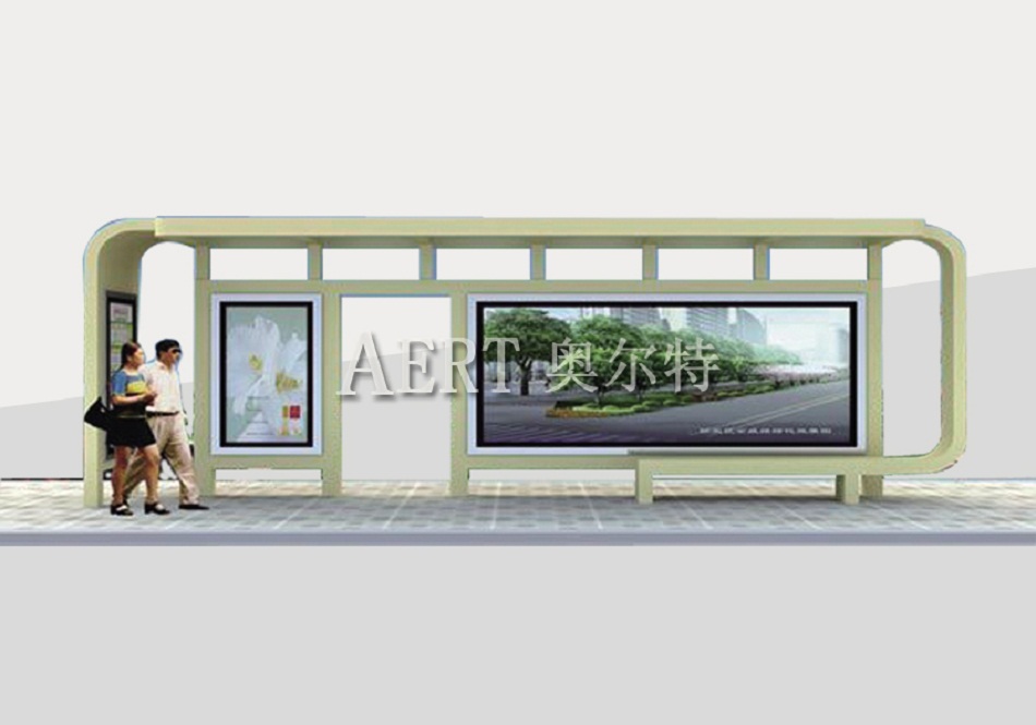 �W���L��Aert��1215X1N2