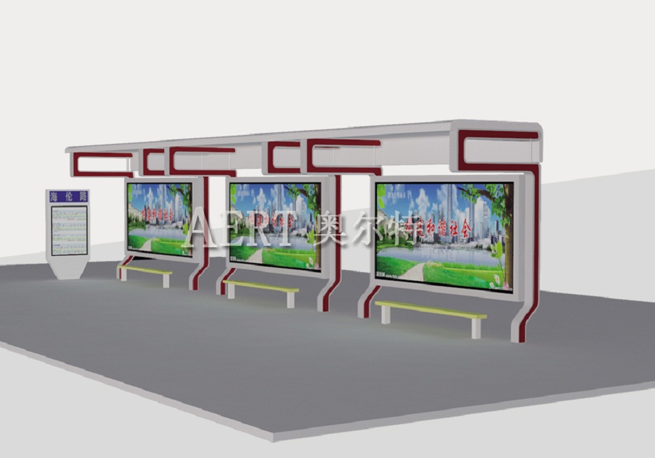 �W���L��Aert��1216X3N1