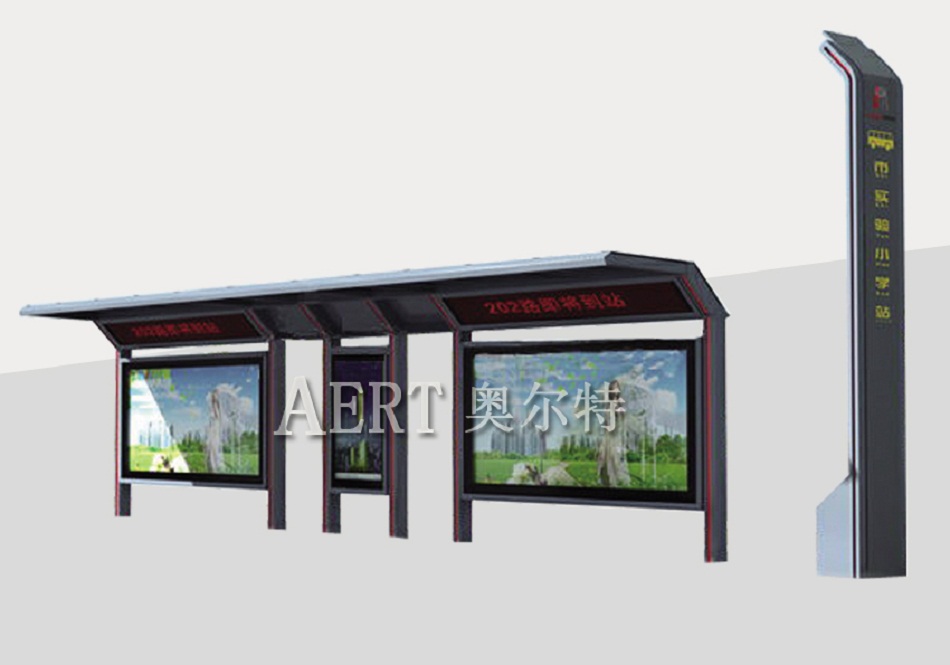 �W���L��Aert��1218X2N2