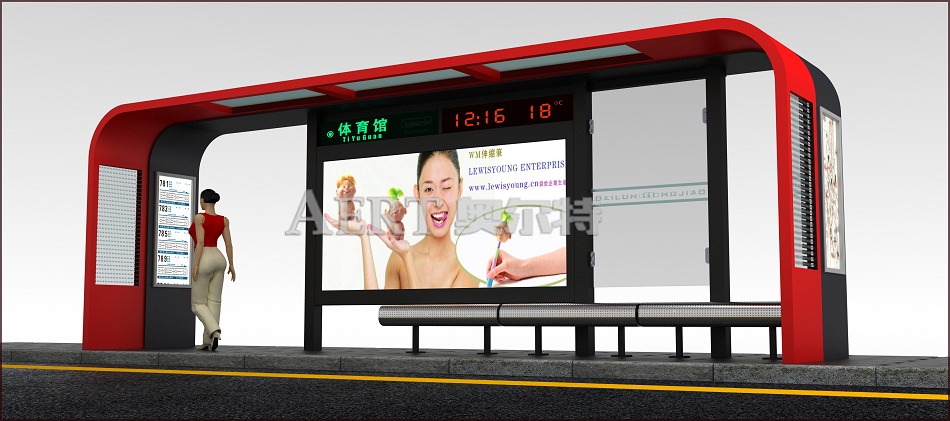 �W���L��Aert��1219X1N4