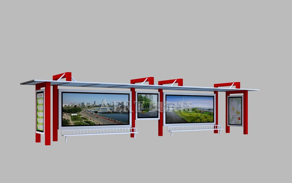 �W���L��Aert��1221X2N3