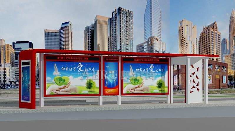 �W���L��Aert��1222X2N2