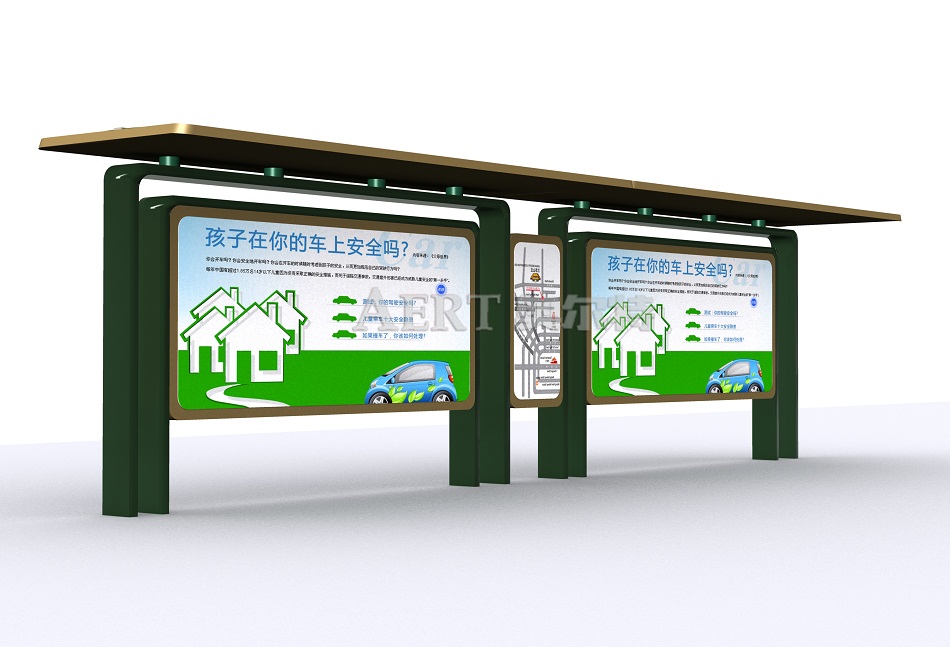 �W���L��Aert��1223X2N1