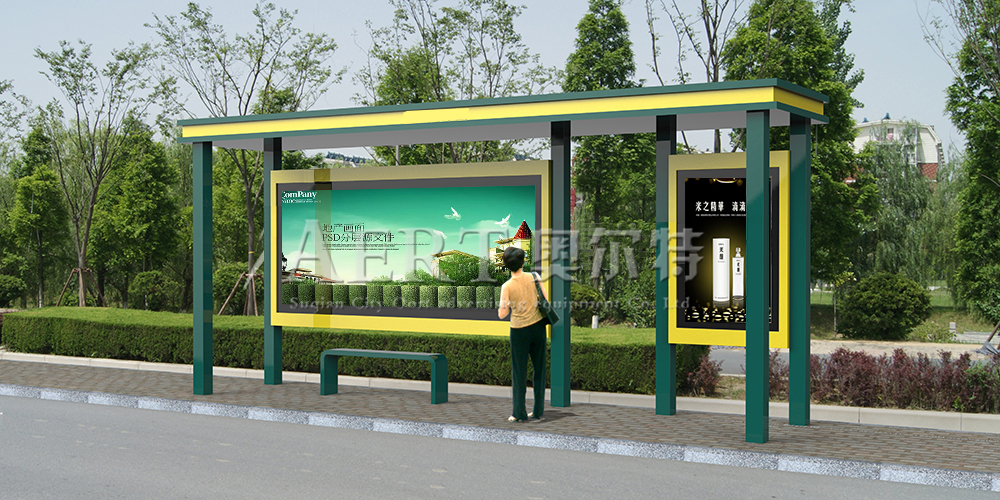 �l(xi��ng)�(zh��n)�L(f��ng)��Aert��1194X1N1