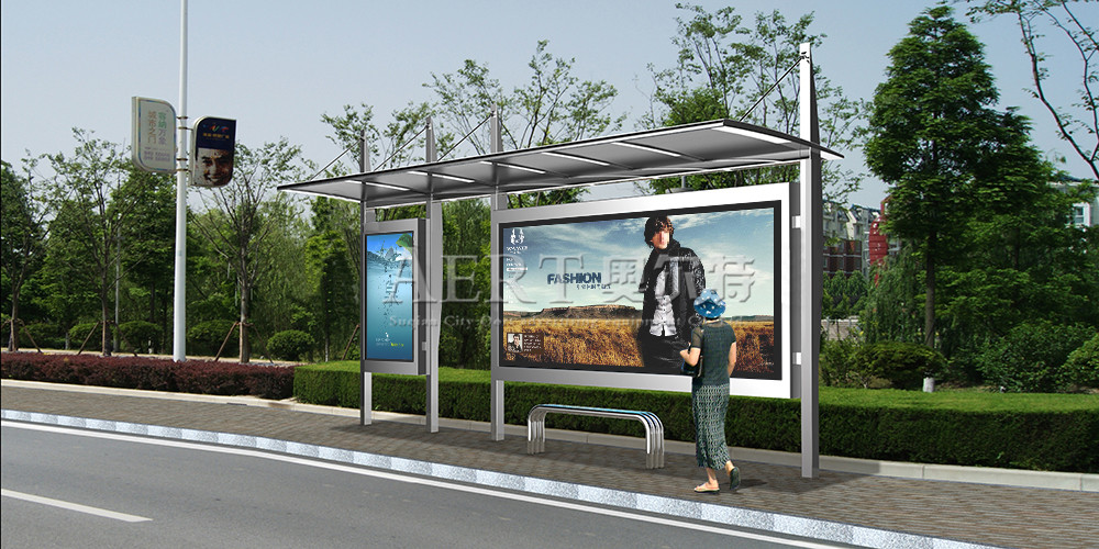 ���Զ���Aert��1245X1N1