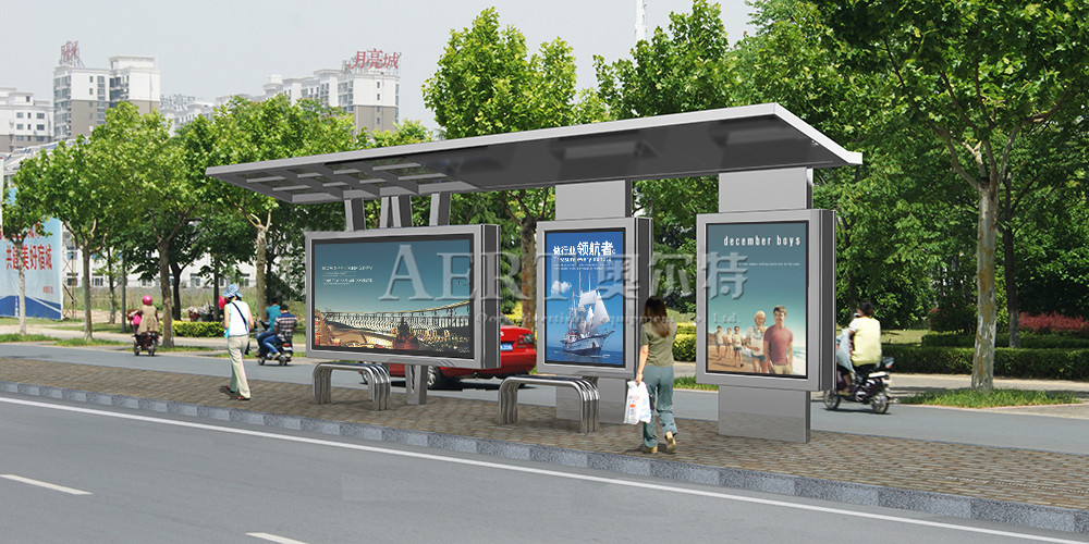 ���Զ���Aert��1246X1N2