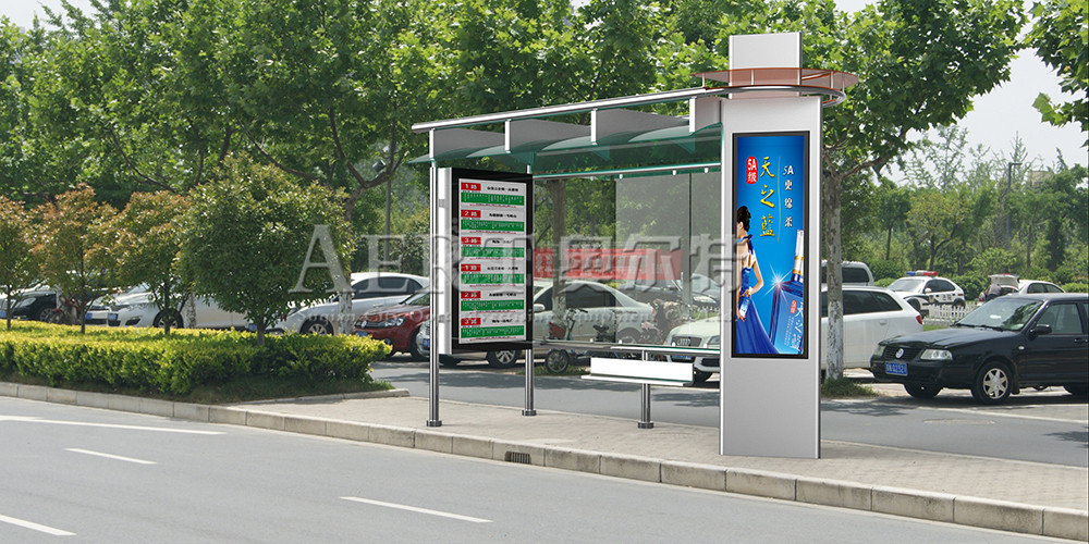 ���㽛��Aert��1228X0N2