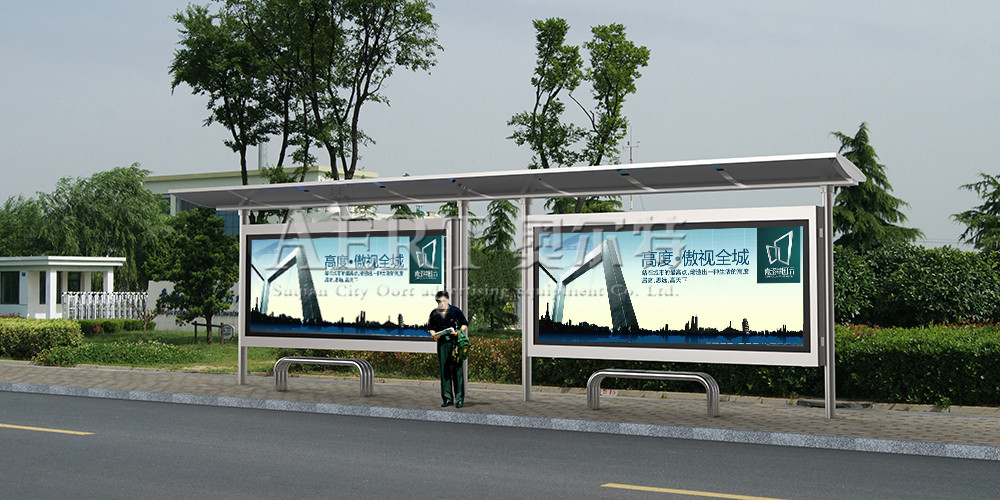 ���Զ���Aert��1232X2N0