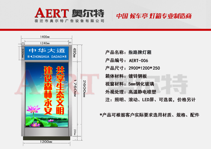 ·���Ɵ���AERT-06