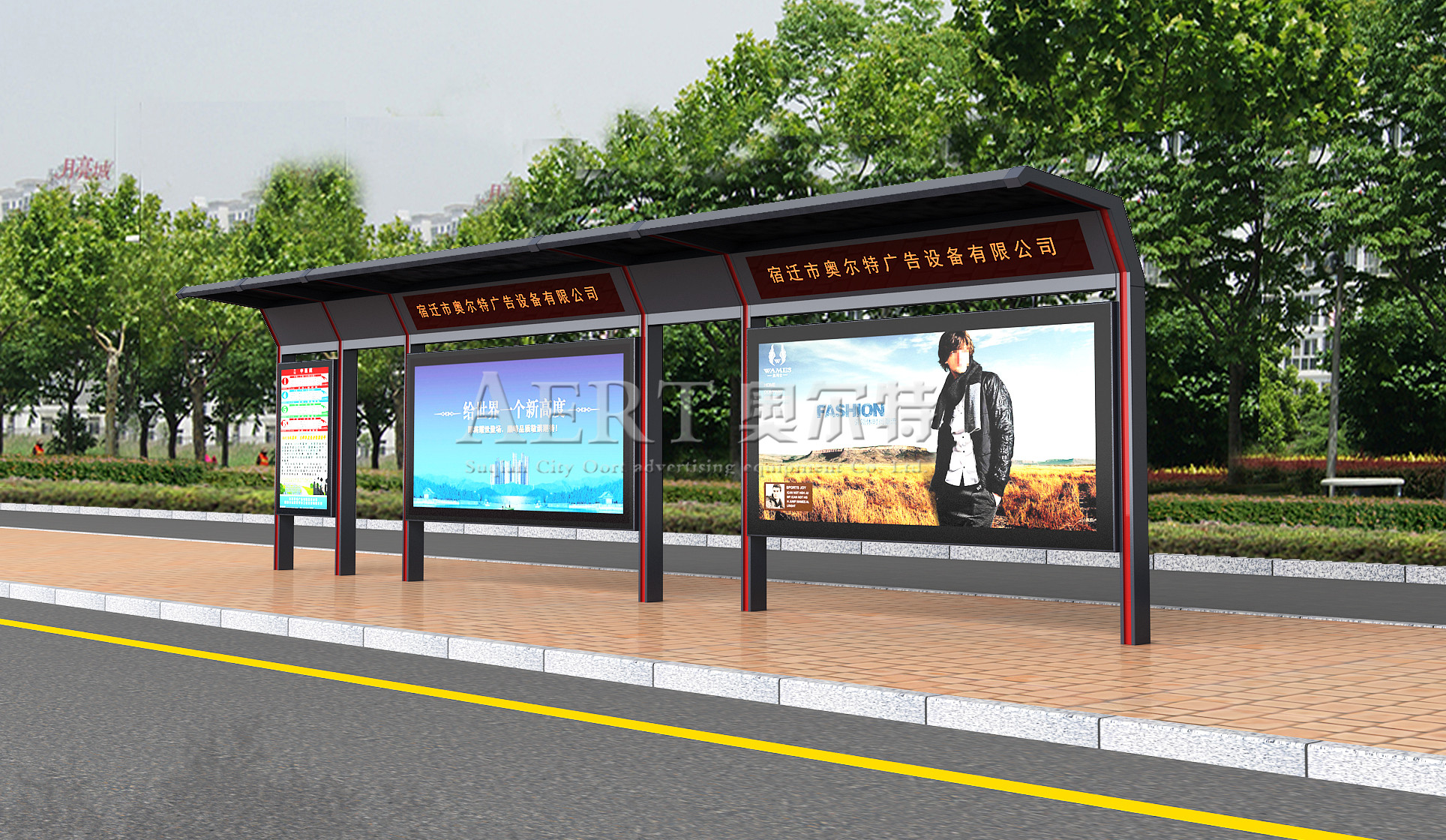 ��(ji��n)�s�r(sh��)��Aert��1261X2N1