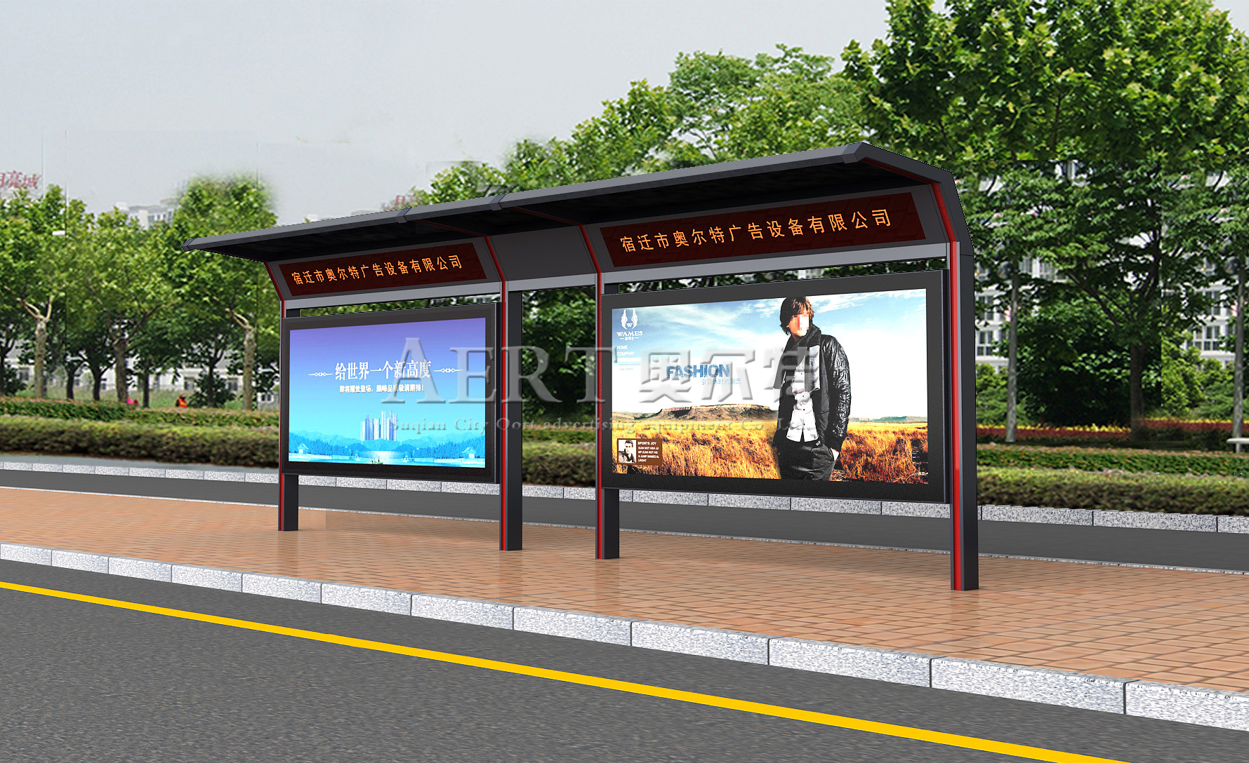 ��(ji��n)�s�r(sh��)��Aert��1262X2N0