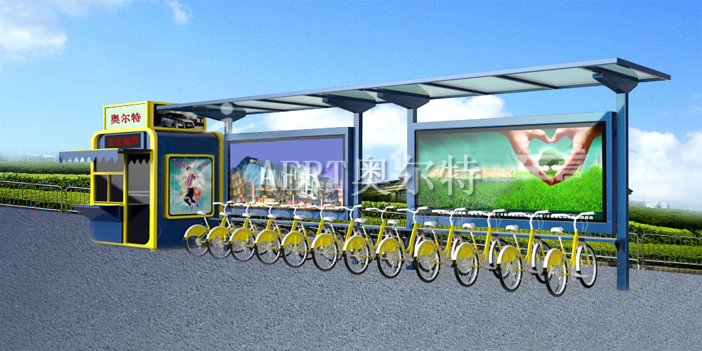 ��������܇ͤAERT--002