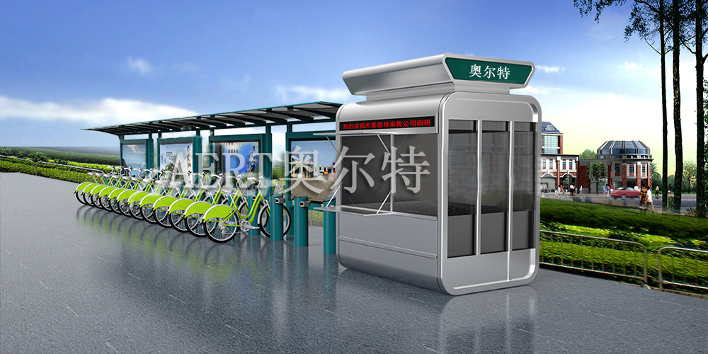 ��������܇ͤAERT--005