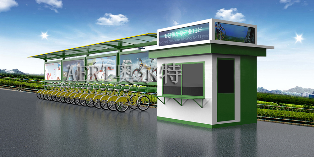 ��������܇ͤAERT--003