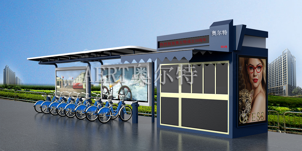 ��������܇ͤAERT--007