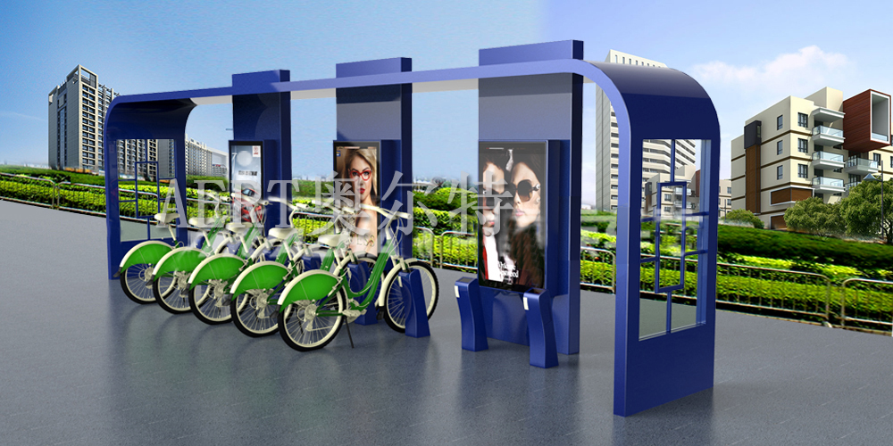 ��������܇ͤAERT--013