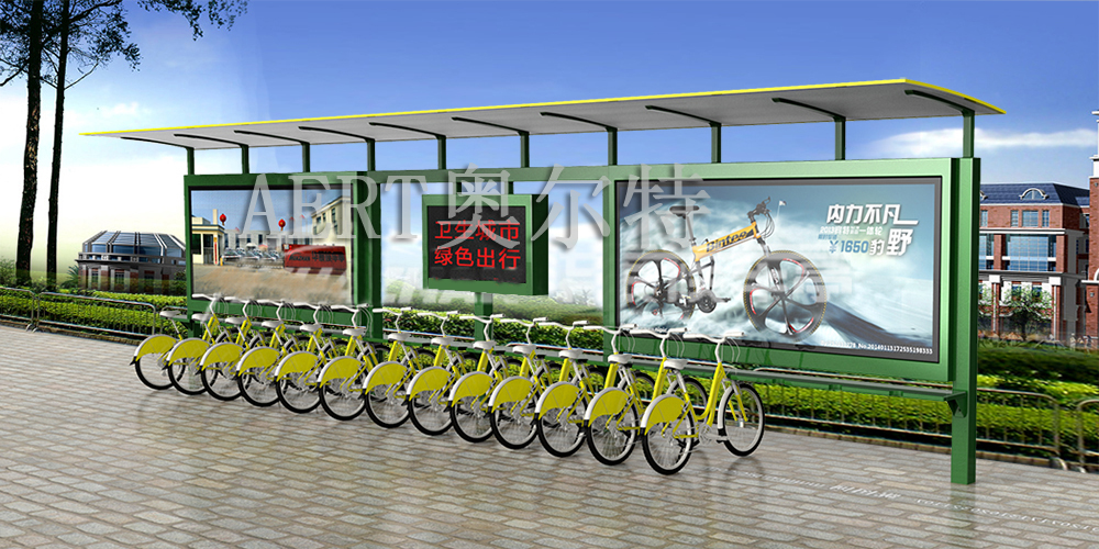 ��������܇ͤAERT--015