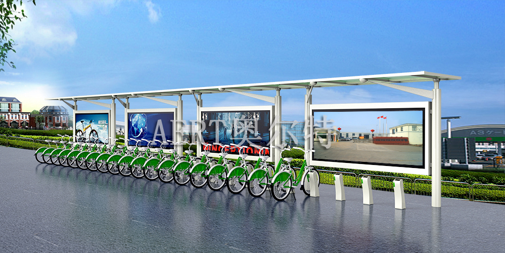 ��������܇ͤAERT--019