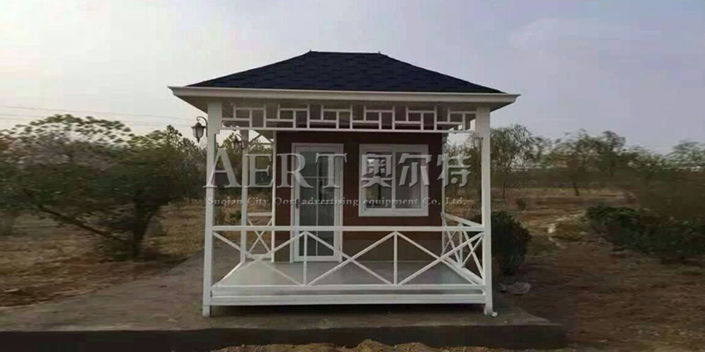 ��?f��)�AERT--011