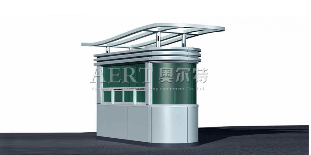 ��?f��)�AERT--014