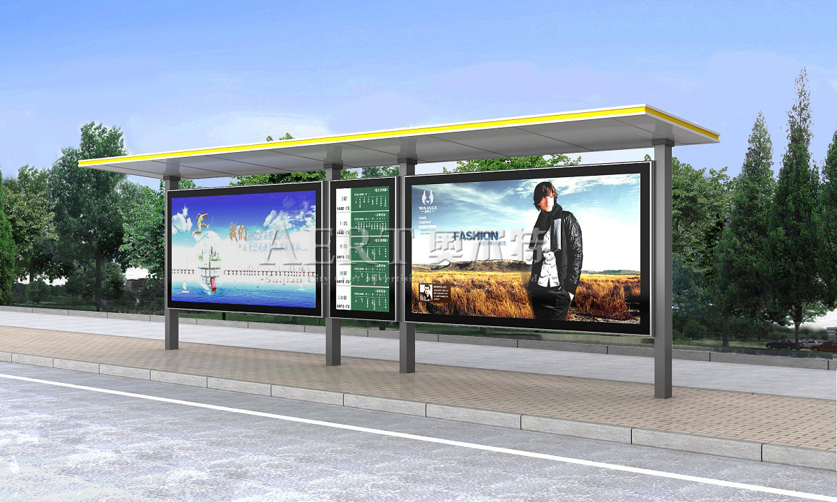 ��(ji��n)�s�r(sh��)��Aert��1263X2N0