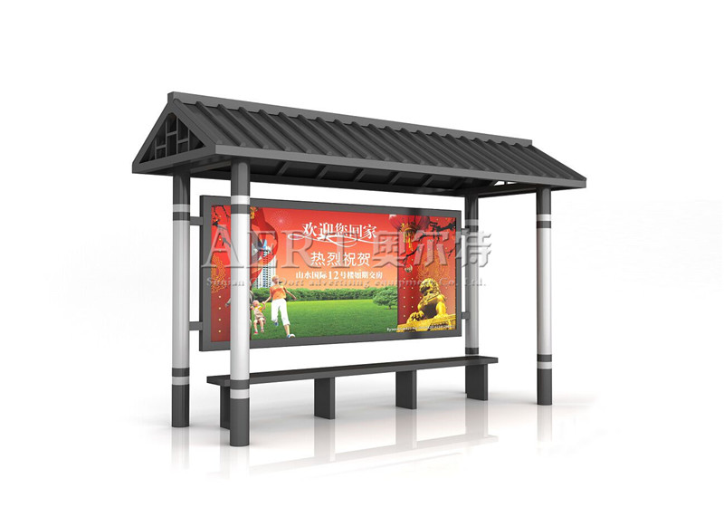 ���¿��܇ͤ���]��014