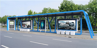 ���¿��܇ͤ���]��019