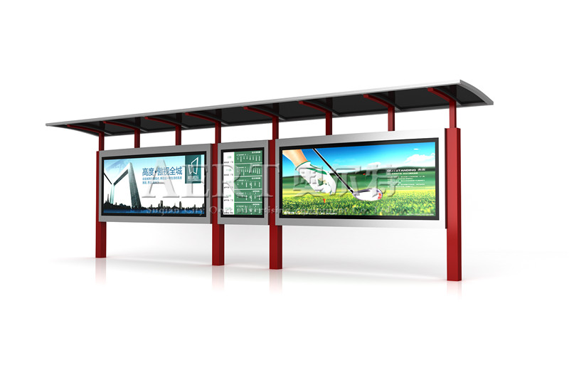 ����ƷζAert��1280X3N2