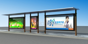 �W���L��01-�Ͼ��_�R����܇ͤ