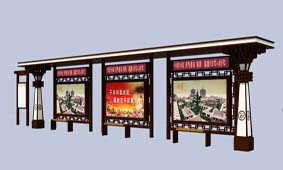 ��ʽ�ŵ䡪07����h��