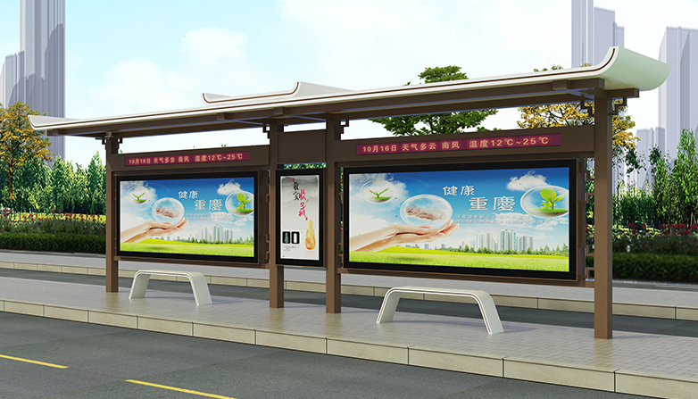 ����Ʒζ-03�����G��