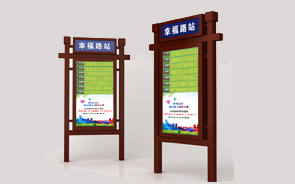 ·���Ɵ���AERT-94