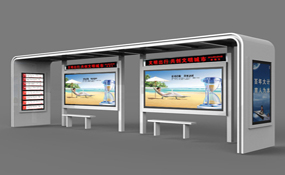 ���¿��܇ͤ���]��055