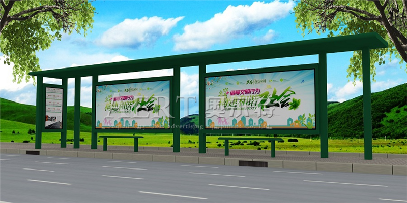 ����ƷζAert��1281X3N2