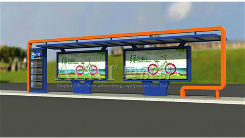 ����ƷζAert��1287X3N2